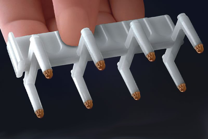 Allergieteststempel KeilsMedizinbedarf