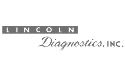 lincoln diagnostics